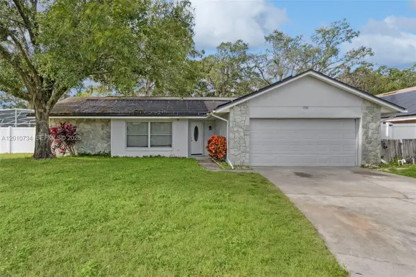 4598 Conway Landing Dr, Other, FL 32812