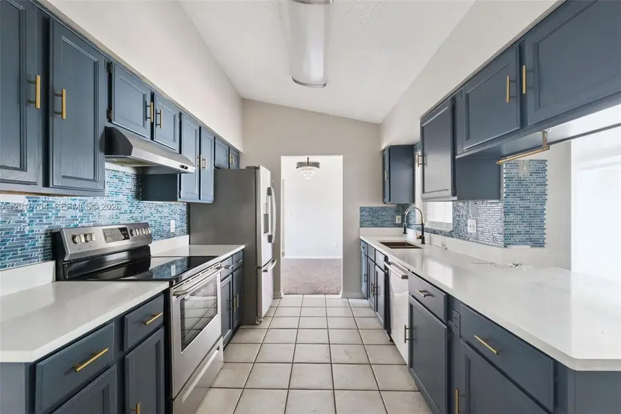 4598 Conway Landing Dr, Conway, FL 32812 - #2