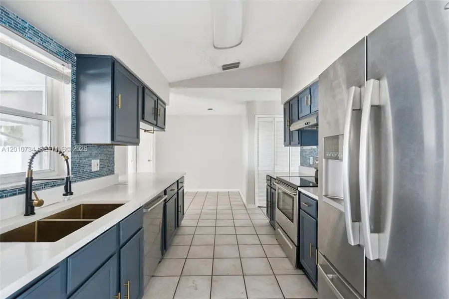 4598 Conway Landing Dr, Conway, FL 32812 - #3
