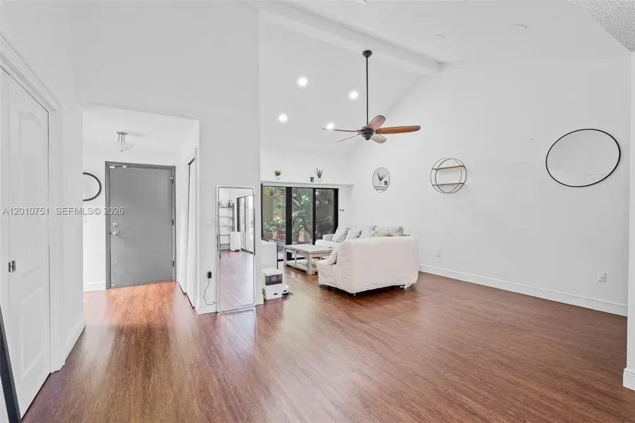 1030 NE 202nd Ter, Miami, FL 33179 - #2