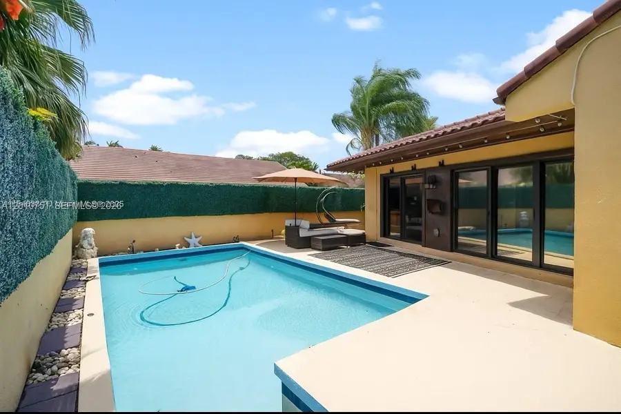 1030 NE 202nd Ter, Miami, FL 33179 - #3