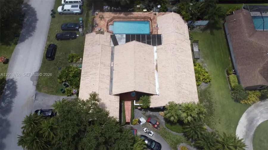 10500 SW 126th St, Miami, FL 33176 - #2