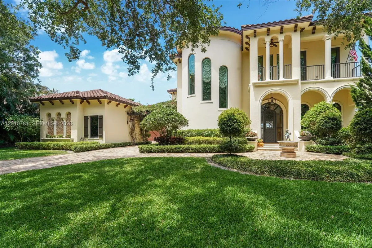 10433 SE Banyan Way, Jupiter, FL 33469 - #1