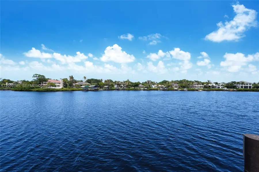 10433 SE Banyan Way, Jupiter, FL 33469 - #3