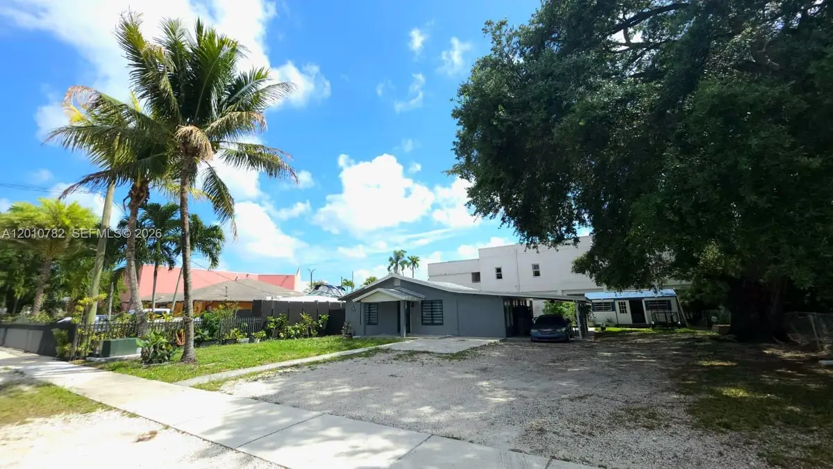 3162 NW 168th Ter, Miami Gardens, FL 33056 - #1