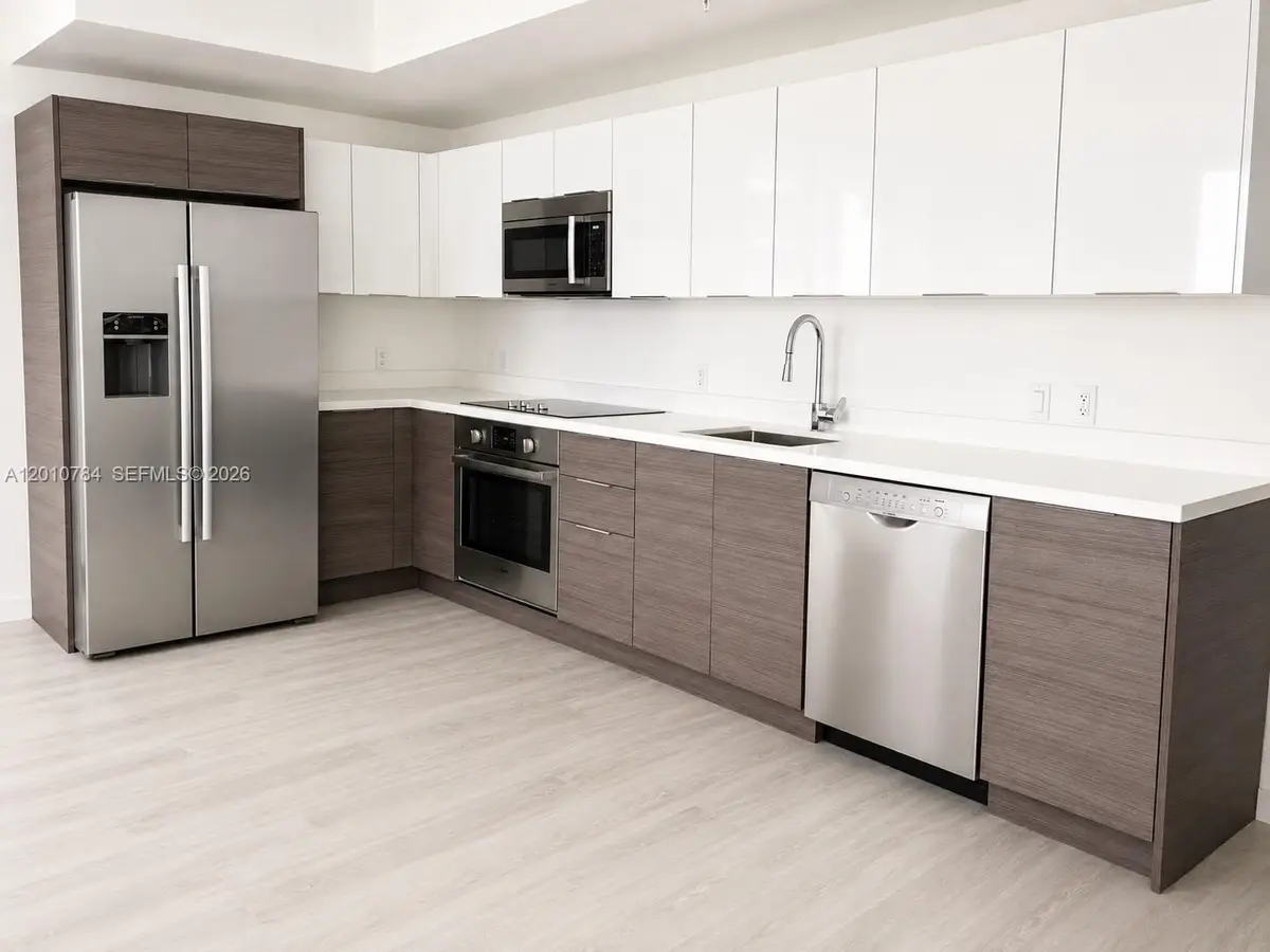 1010 SW 2nd Ave #1809, Miami, FL 33130 - #1