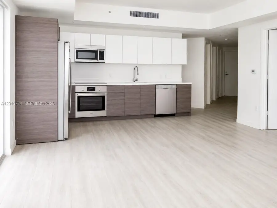 1010 SW 2nd Ave #1809, Miami, FL 33130 - #2