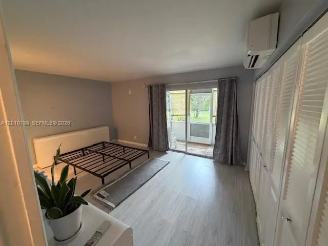 71 Tilford D #71, Deerfield Beach, FL 33442 - #3