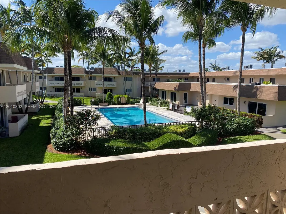 14500 SW 88th Ave #222, Palmetto Bay, FL 33176 - #1