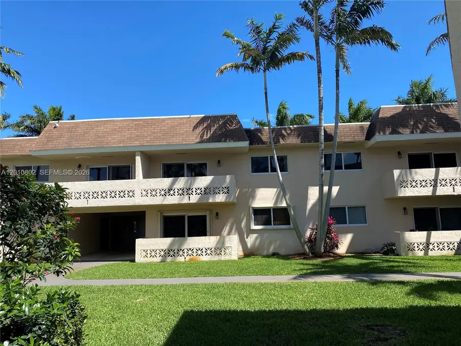 14500 SW 88th Ave #222, Palmetto Bay, FL 33176 - #2