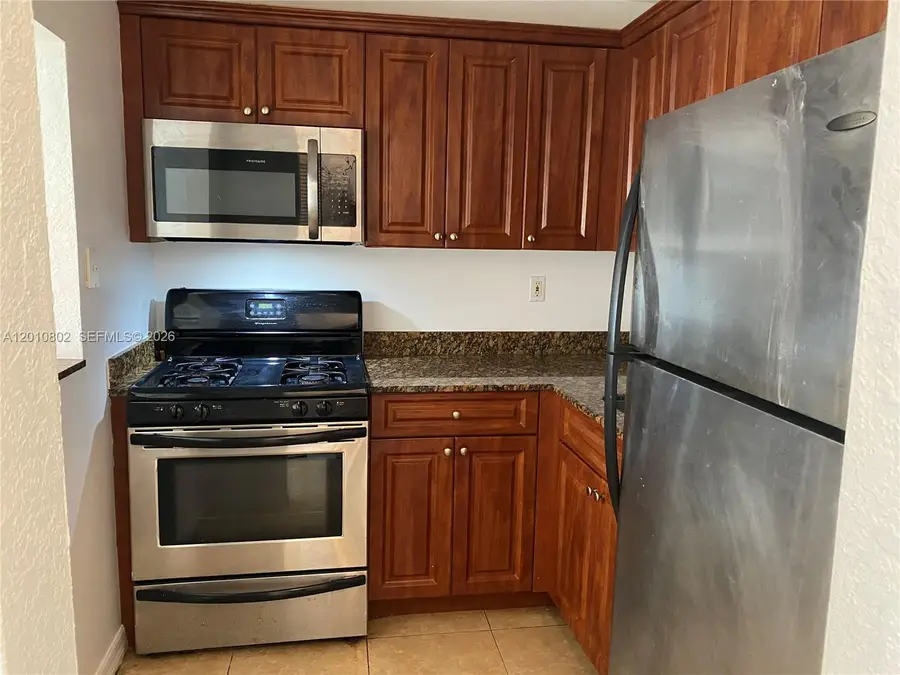 14500 SW 88th Ave #222, Palmetto Bay, FL 33176 - #3