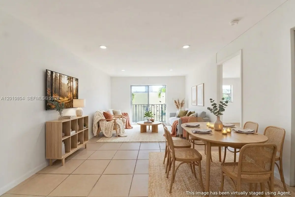 618 Euclid Ave #303, Miami Beach, FL 33139 - #1
