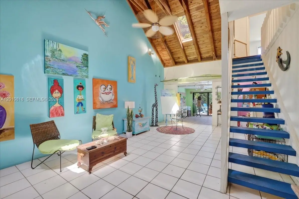 177 NE 6th Ct, Dania Beach, FL 33004 - #1