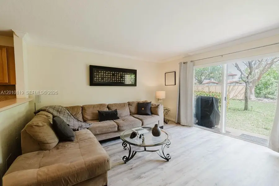 3011 SW 128th Ave #102, Miramar, FL 33027 - #2
