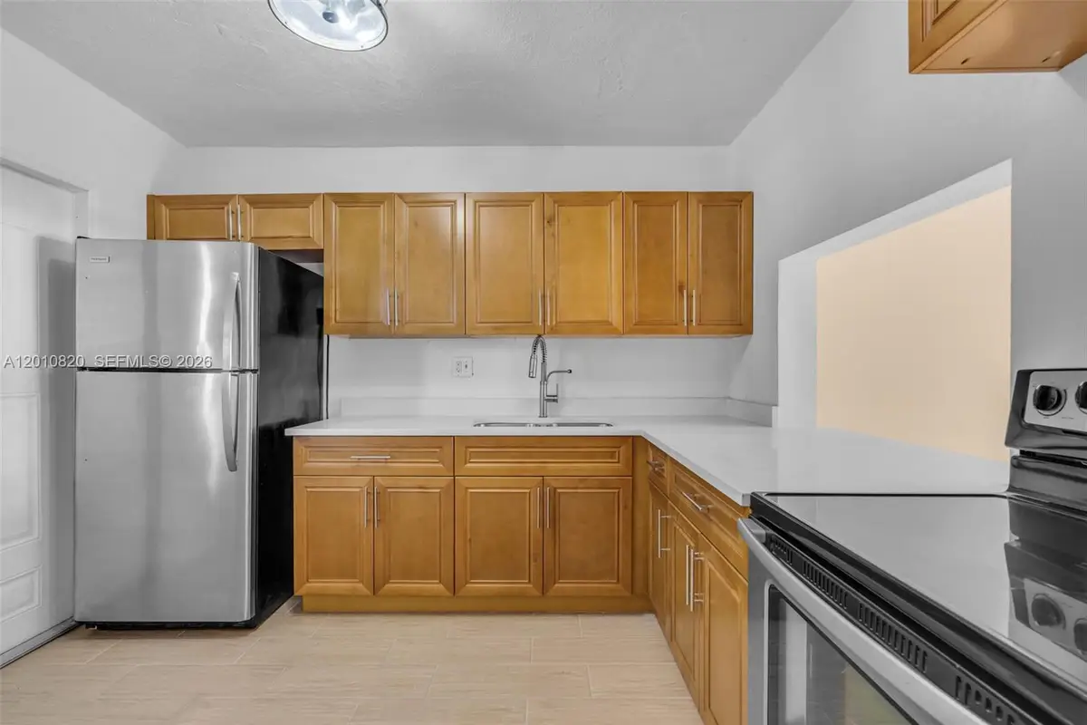 18900 NE 3rd Ct #520, Miami, FL 33179 - #1