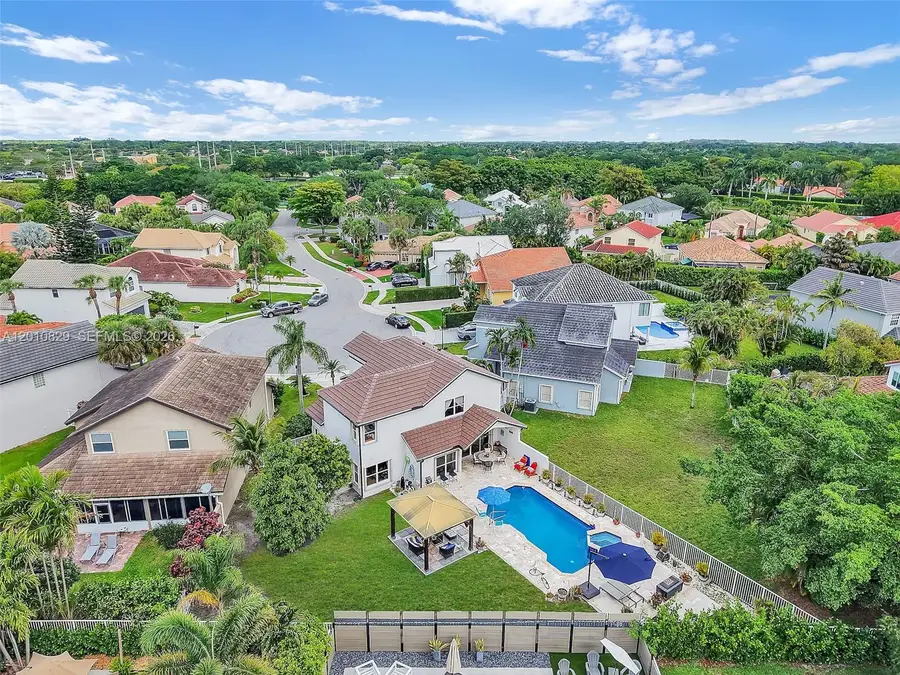 20914 La Questa Ct, Boca Raton, FL 33428 - #2