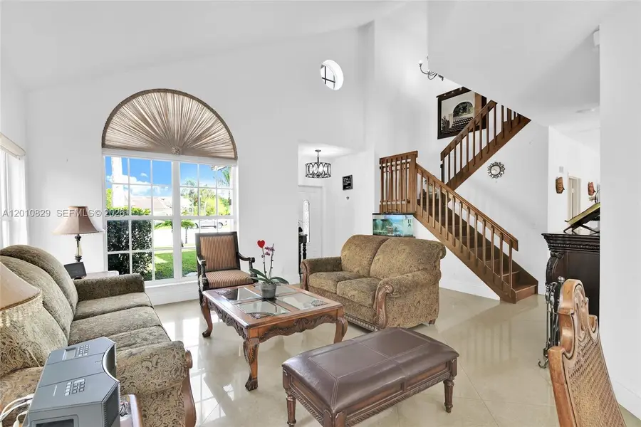 20914 La Questa Ct, Boca Raton, FL 33428 - #3