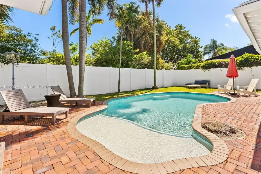 1315 NE 5th Ter, Fort Lauderdale, FL 33304 - #3