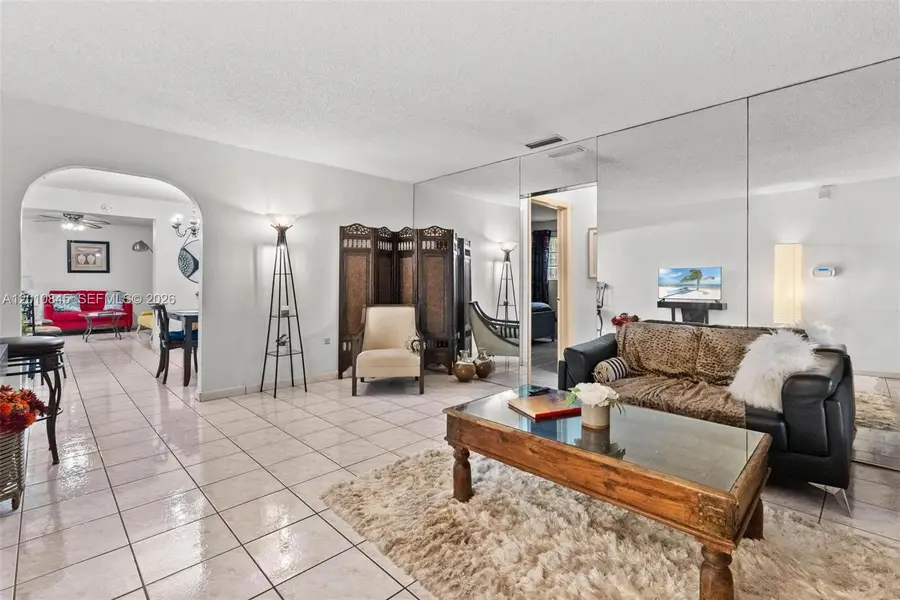 1712 SW 13th St, Miami, FL 33145 - #3