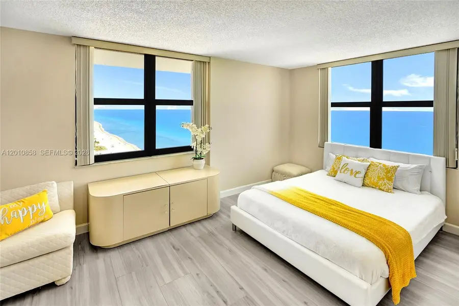 2301 S Ocean Dr #2603, Hollywood, FL 33019 - #2