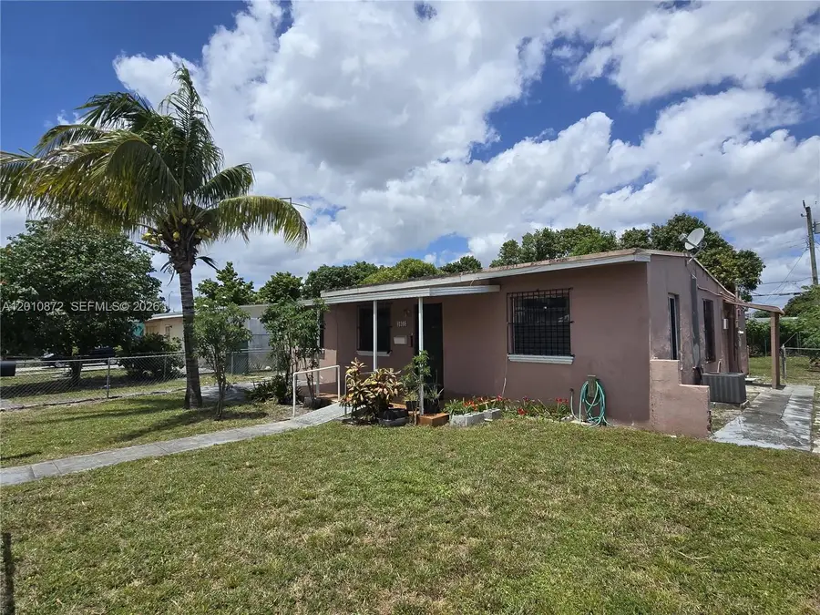1051 E 18th St, Hialeah, FL 33013 - #3