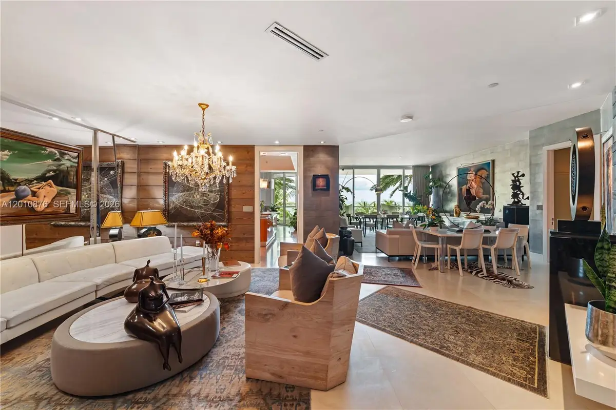 16051 Collins Ave #403, Sunny Isles Beach, FL 33160 - #1
