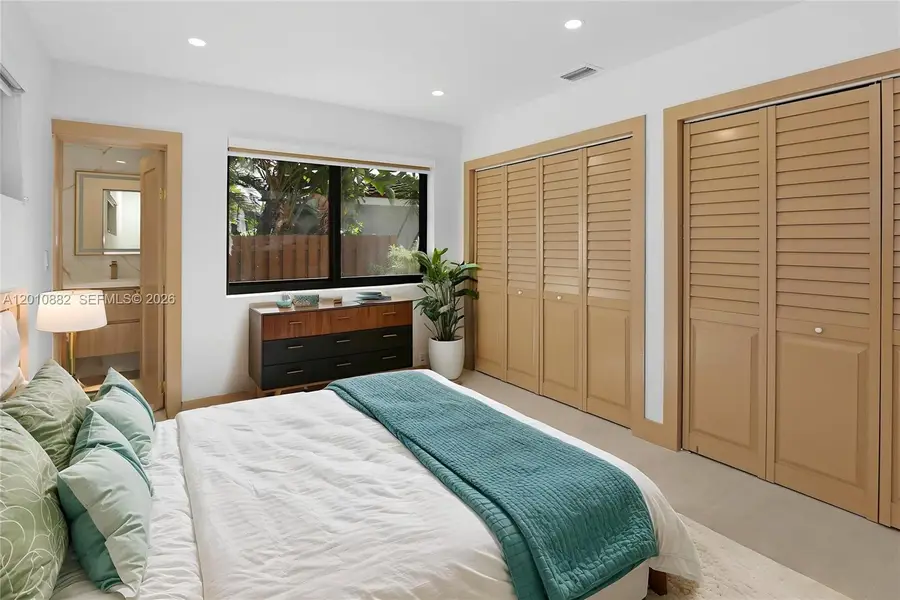 1620 Mckinley St, Hollywood, FL 33020 - #3