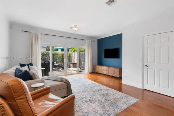 835 NE 19th Ave #2, Fort Lauderdale, FL 33304