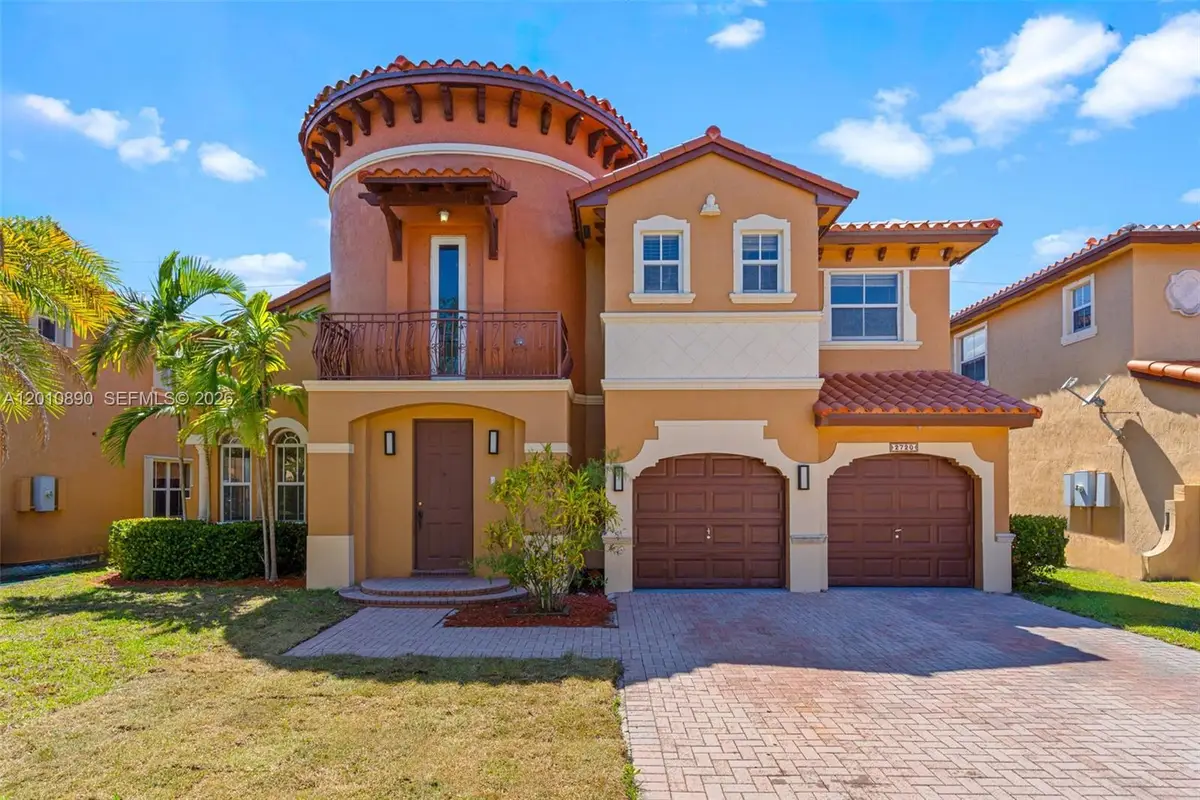 2720 SW 156th Pl, Miami, FL 33185 - #1