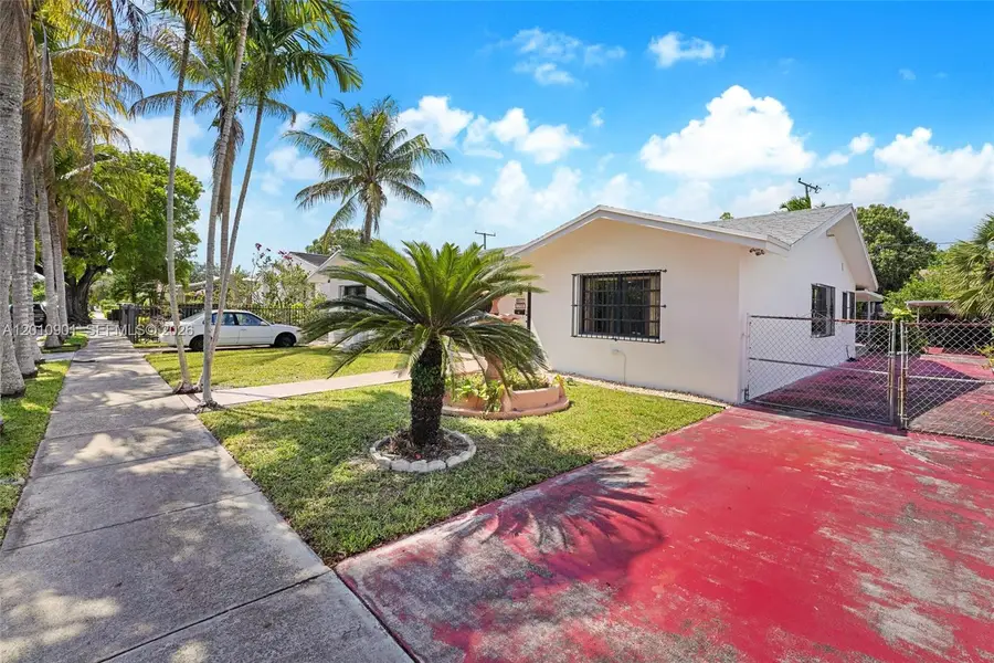 1735 SW 15th St, Miami, FL 33145 - #3