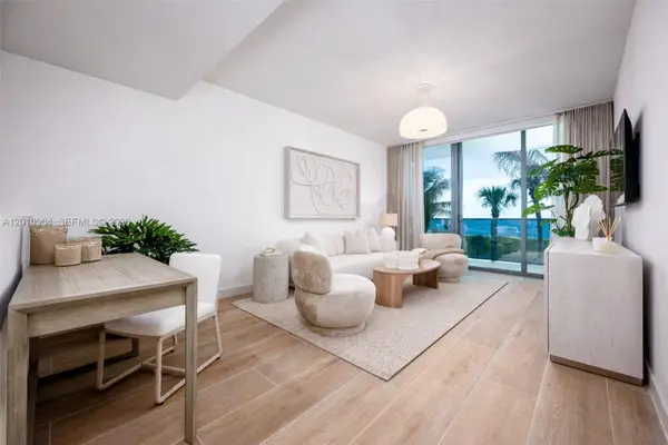 900 N Ocean Blvd #101, Pompano Beach, FL 33062