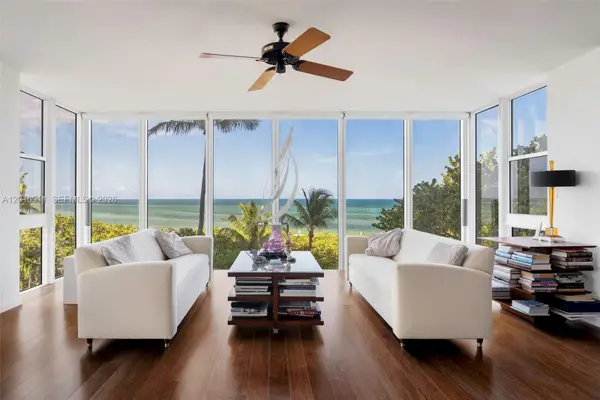 200 Ocean Lane Dr #401, Key Biscayne, FL 33149