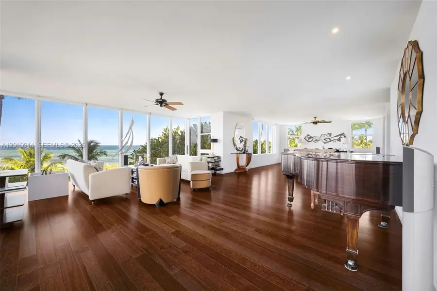 200 Ocean Lane Dr #401, Key Biscayne, FL 33149 - #3