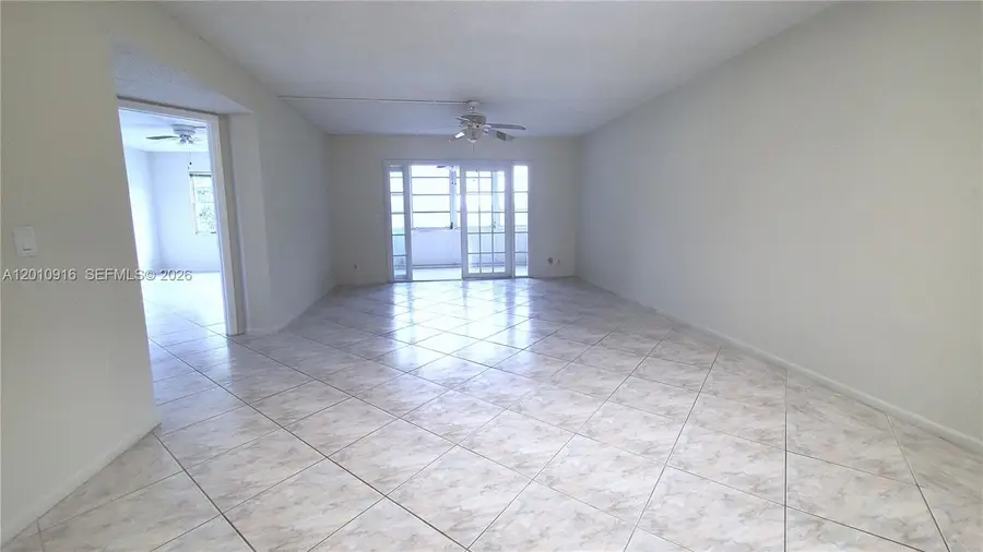901 SW 128th Ave #311E, Pembroke Pines, FL 33027 - #2
