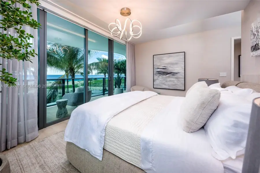 900 N Ocean Blvd #106, Pompano Beach, FL 33062 - #3