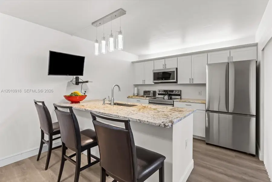6001 60th Way, West Palm Beach, FL 33409 - #2