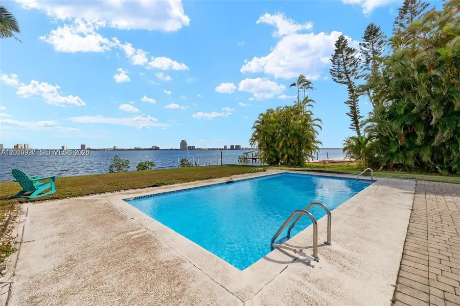 746 Overiver Drive, Fort Myers, FL 33903 - #3