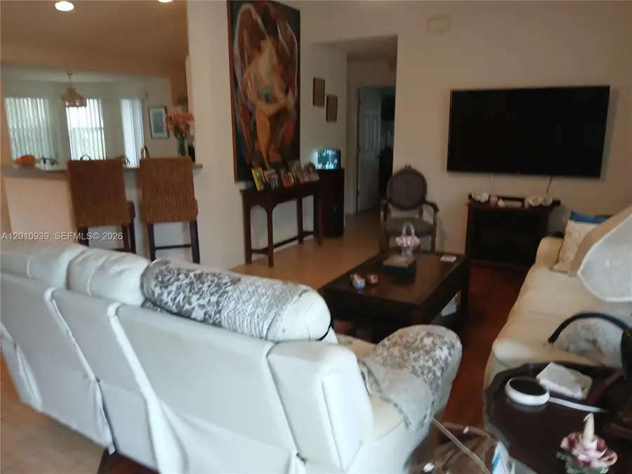 5880 SW 102, Ocala, FL 34476 - #3