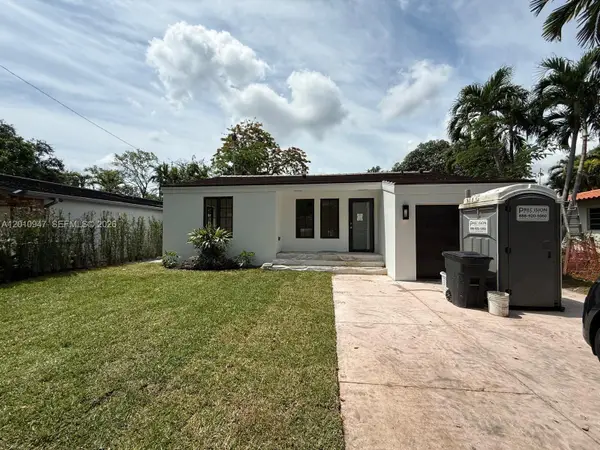 118 Sarto Ave, Coral Gables, FL 33134