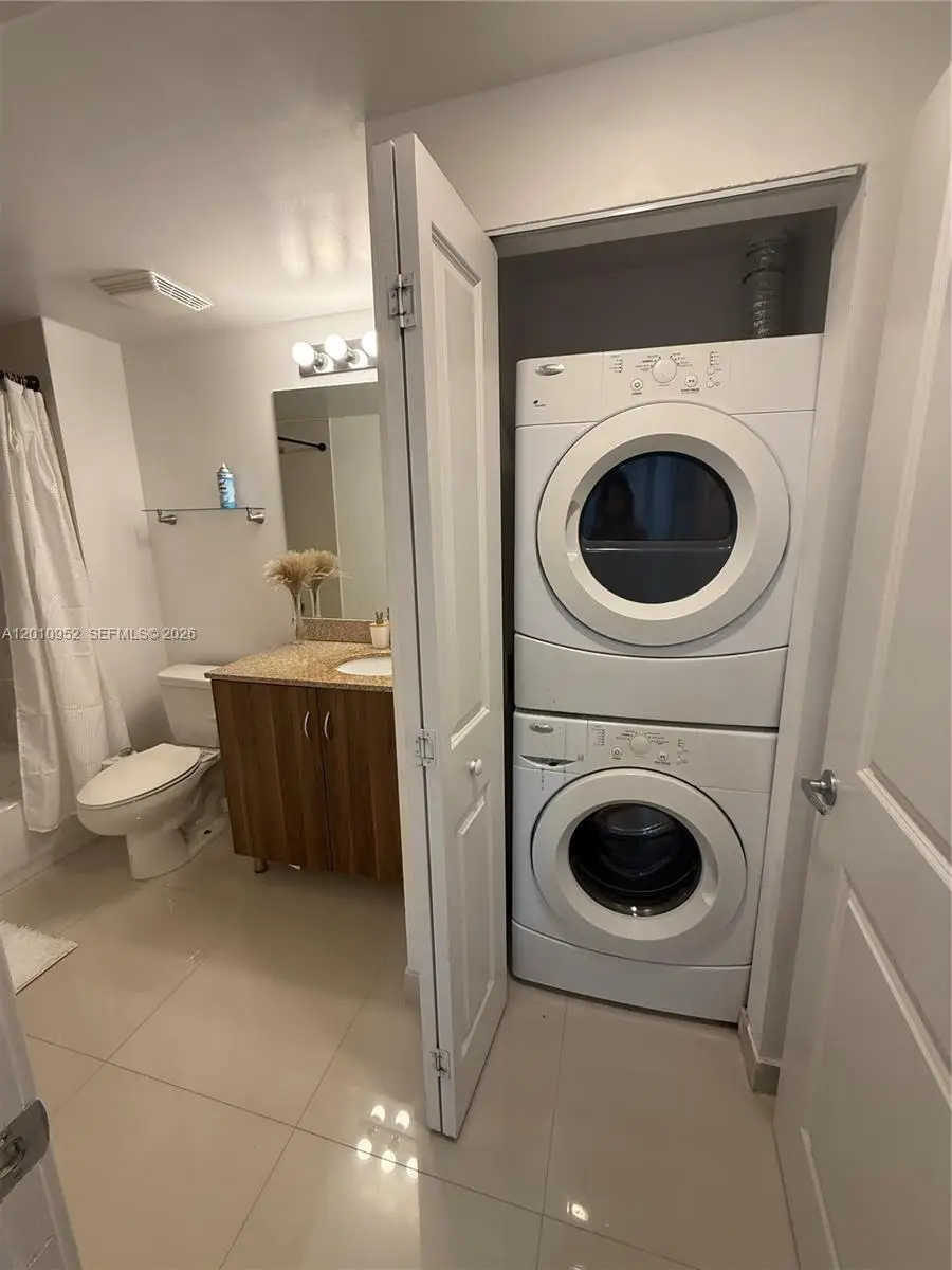 601 NE 23rd St #901, Miami, FL 33137 - #3