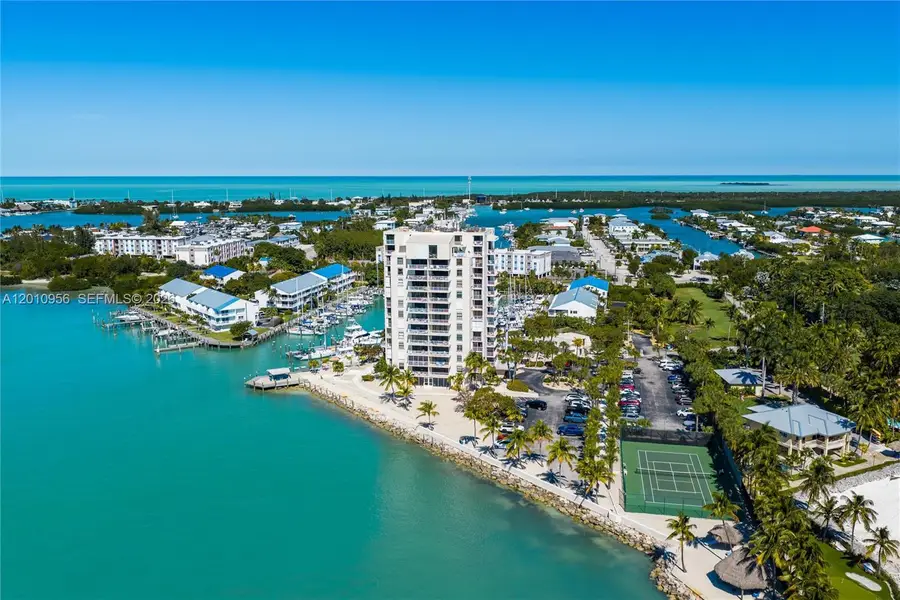 2000 Coco Plum Dr #601, Marathon, FL 33050 - #2