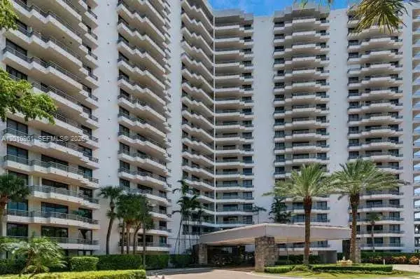 3300 NE 191st St #1011, Aventura, FL 33180 - #1
