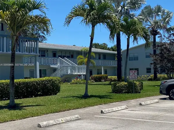 172 Prescott I #172, Deerfield Beach, FL 33442