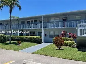 172 Prescott I #172, Deerfield Beach, FL 33442 - #2