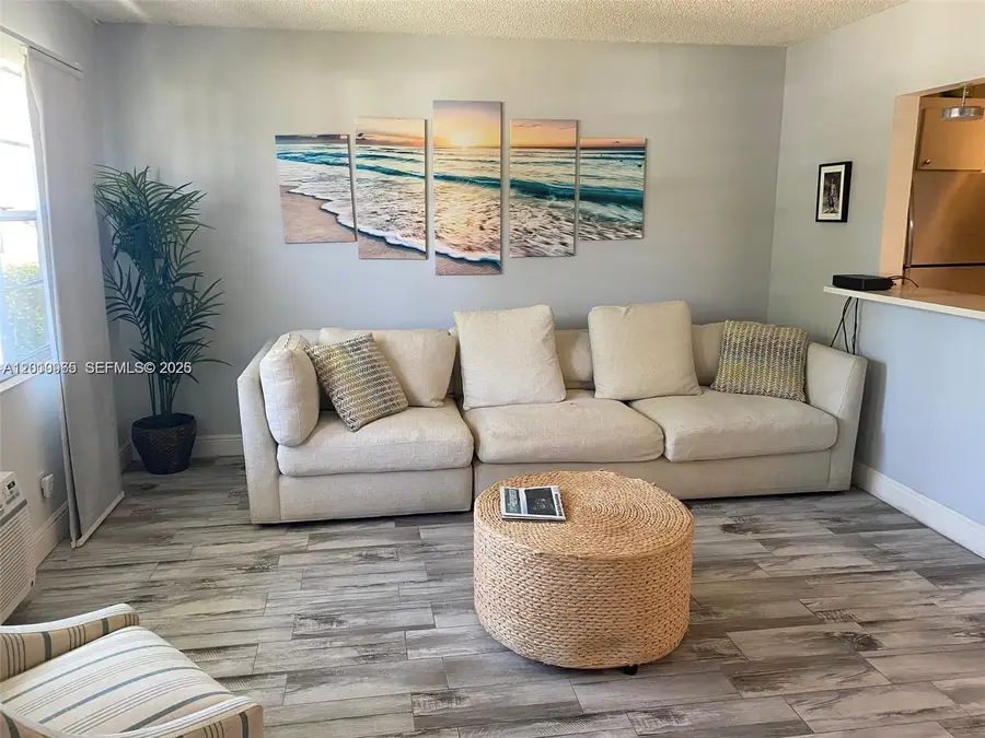 172 Prescott I #172, Deerfield Beach, FL 33442 - #3