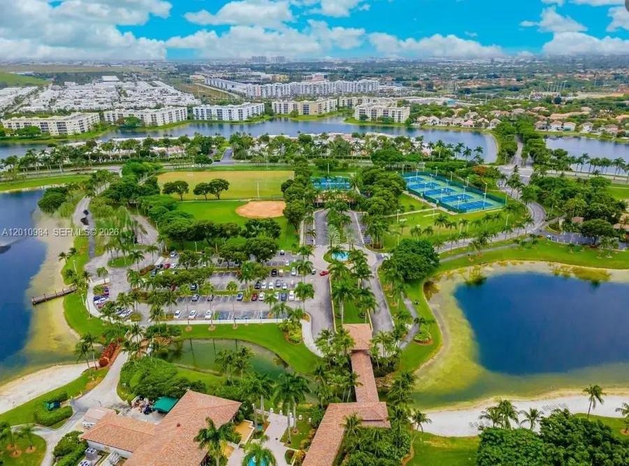 10730 NW 66th St #313, Doral, FL 33178 - #2