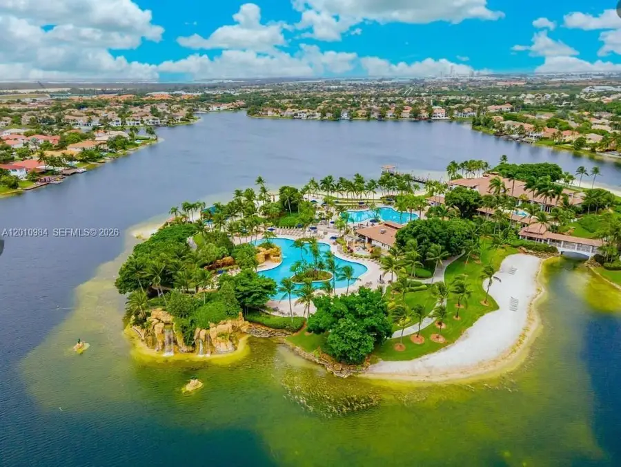10730 NW 66th St #313, Doral, FL 33178 - #3