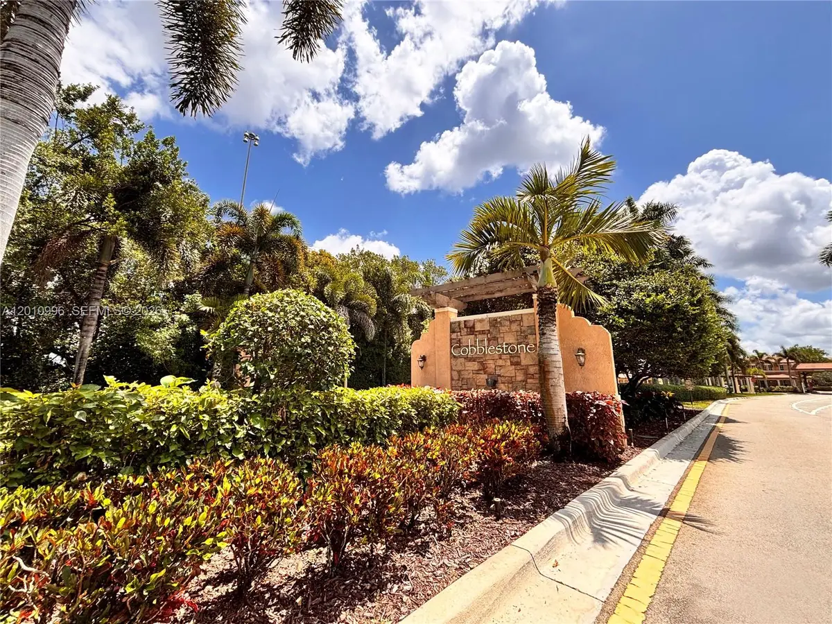 454 SW 147th Ave #4601, Pembroke Pines, FL 33027 - #1