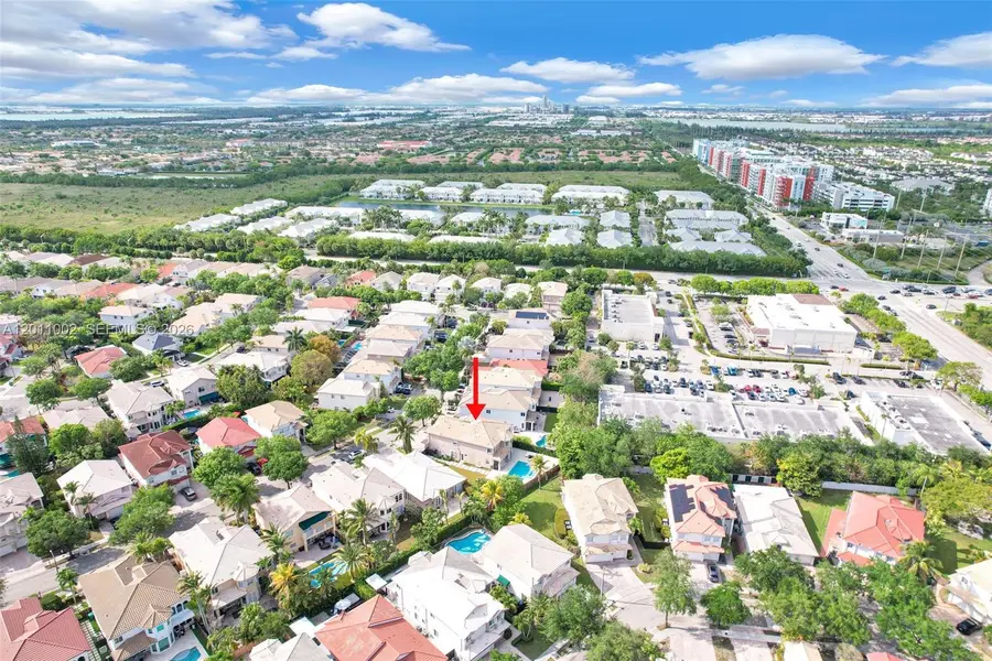 10762 NW 71st St, Doral, FL 33178 - #3