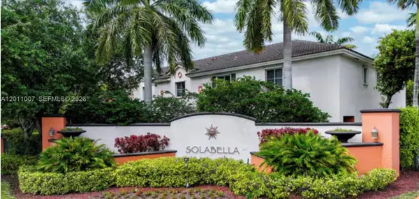 17349 NW 7th Ave #1002, Miami Gardens, FL 33169